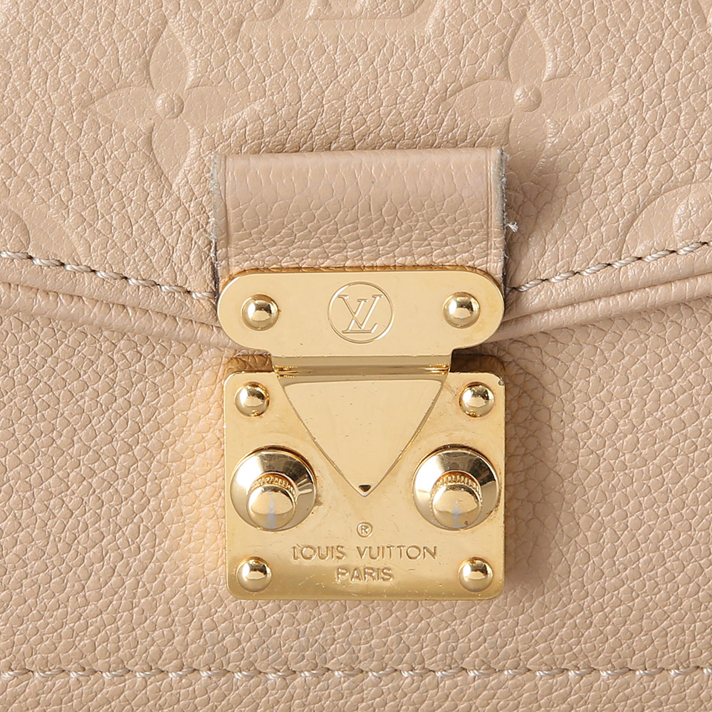 LOUIS VUITTON(USED)루이비통 앙프렝뜨 생제르망 MM